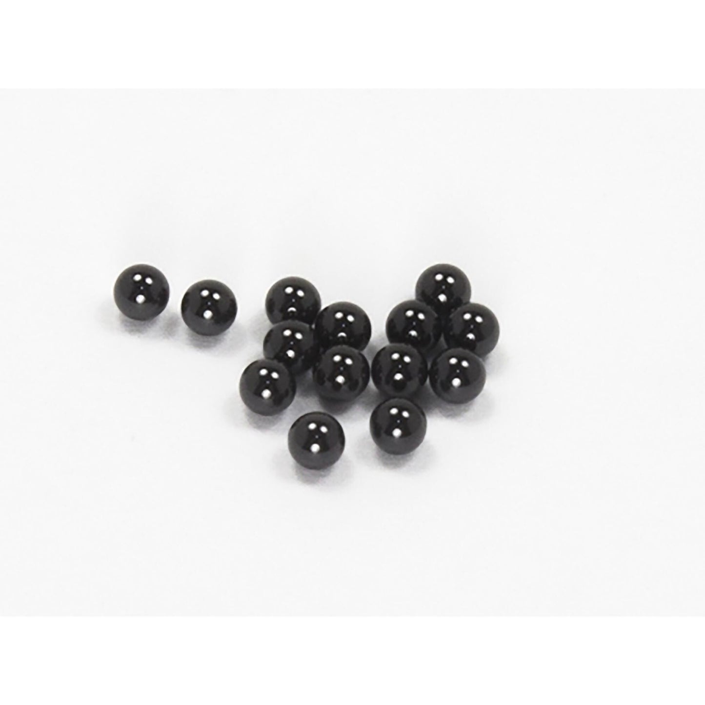 3/32" Ceramic Differential Ball (14)