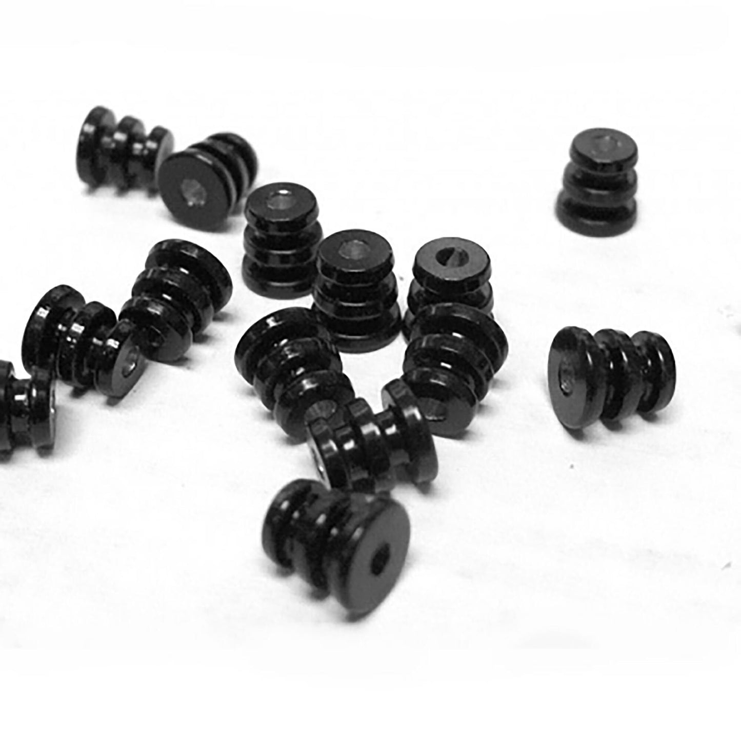 Slot Car Comm Cooler for ProSlot Motors (1)