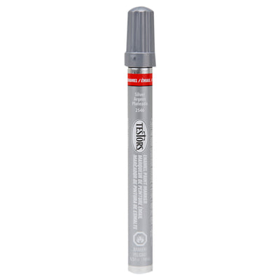 Bulk Paint Marker  Metallic Silver