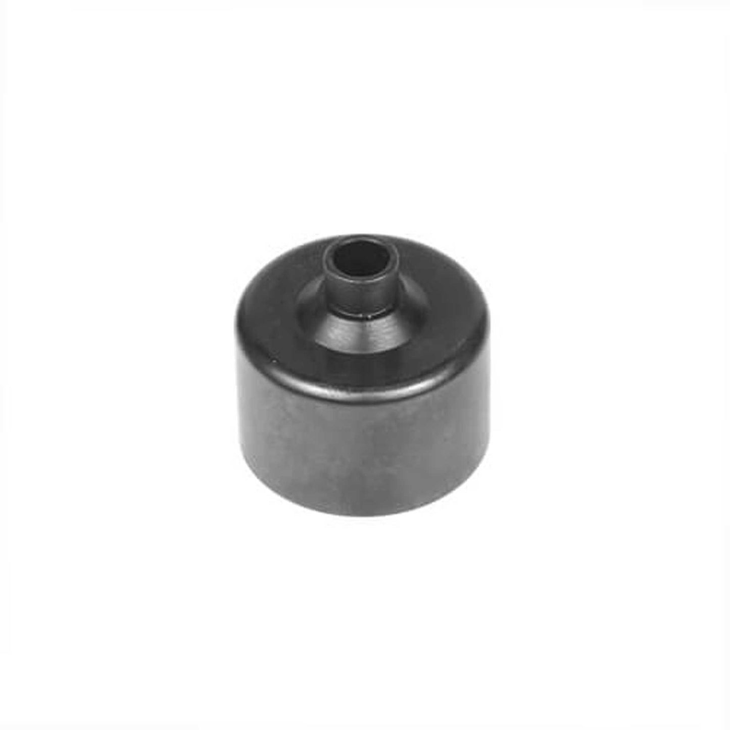 Differential Case  F/C/R  Hardened Steel: ET48  MT410