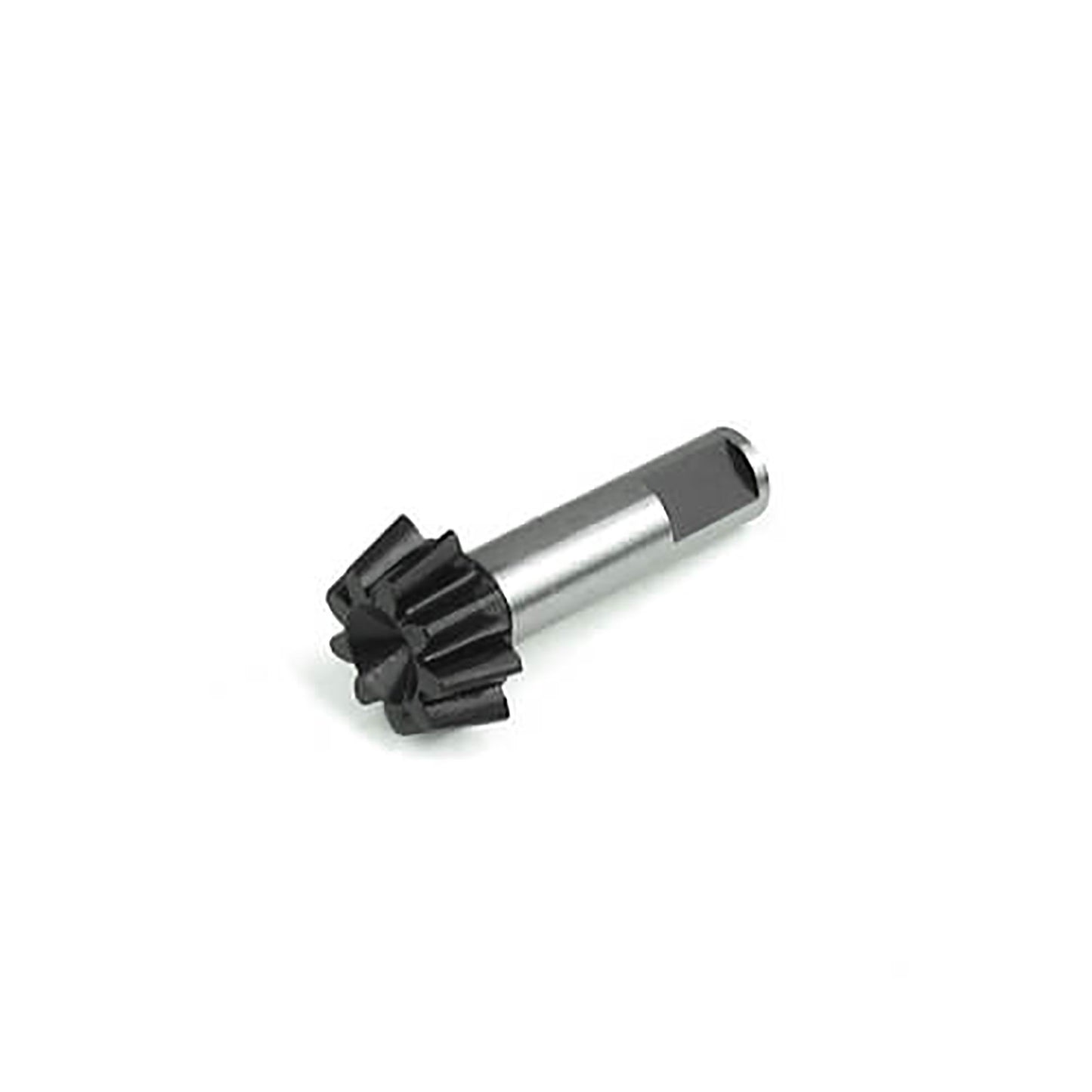 Differential Pinion 9T Straight Cut CNC: NT48