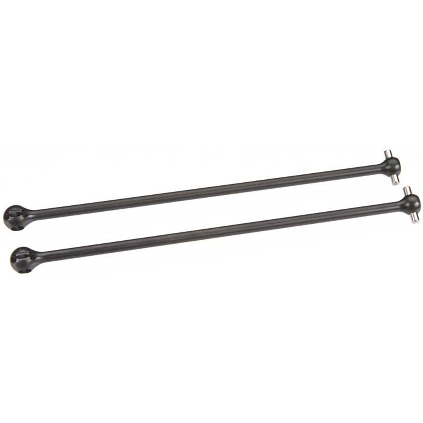 Driveshft F R ET48 NT48 Hardened Steel
