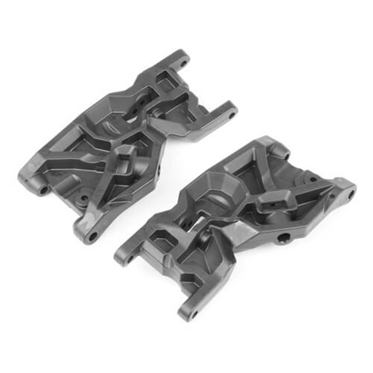 Suspension Arms: EB/NB48 2.0