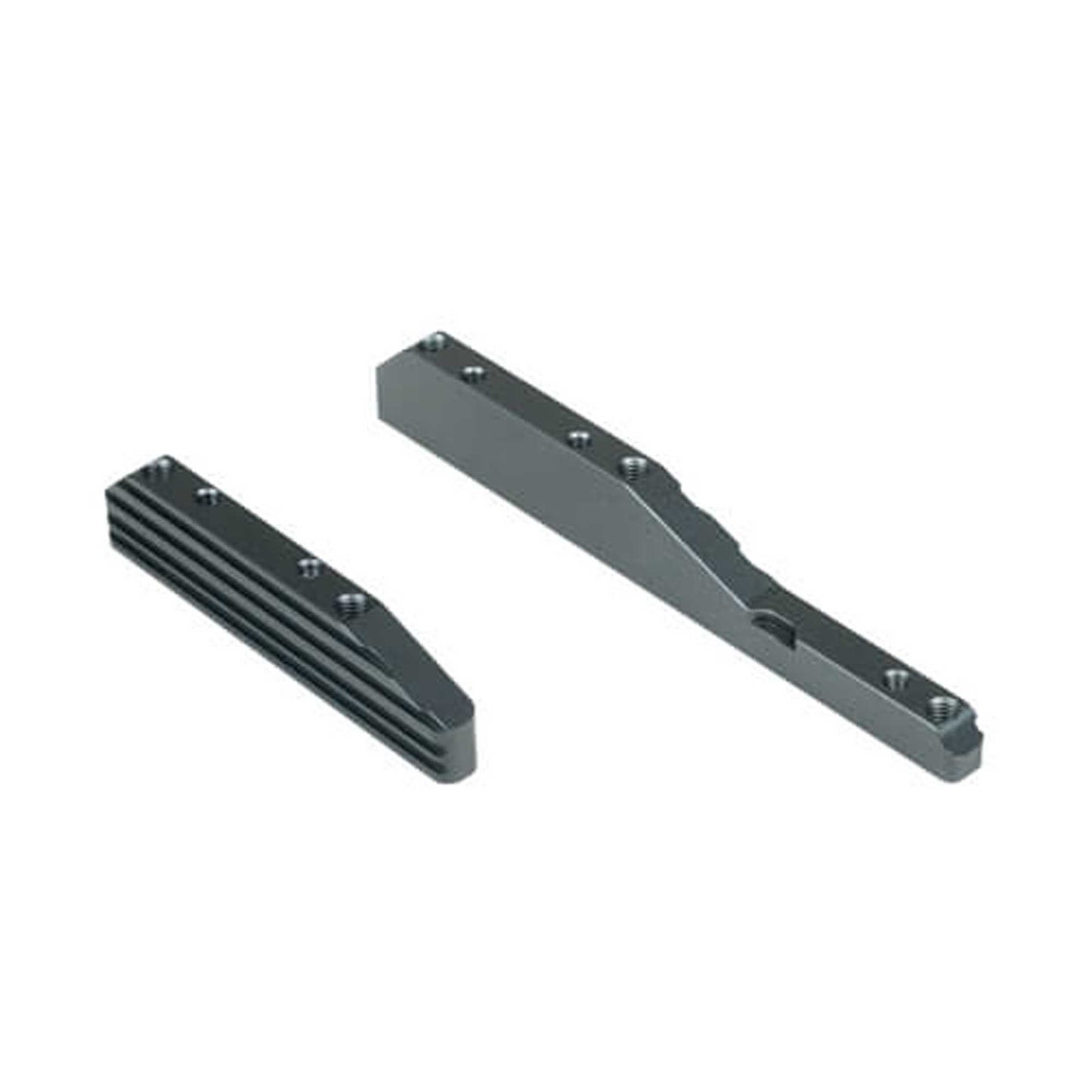 Engine Mounts  CNC  7075: NB/NT48 2.0