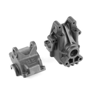 Front Gearbox: ET/NT48 2.0