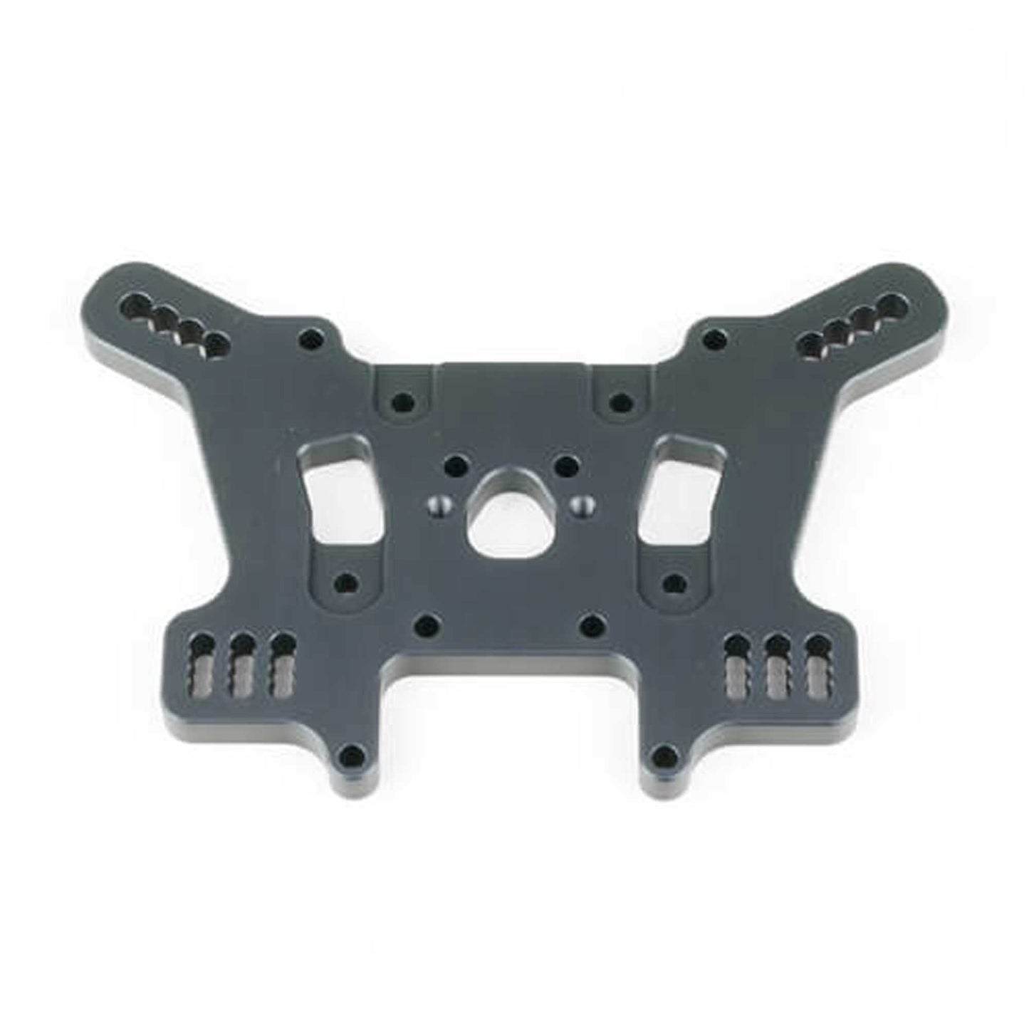 Shock Tower (front  7075 CNC  GM ano  ET/NT48 2.0)