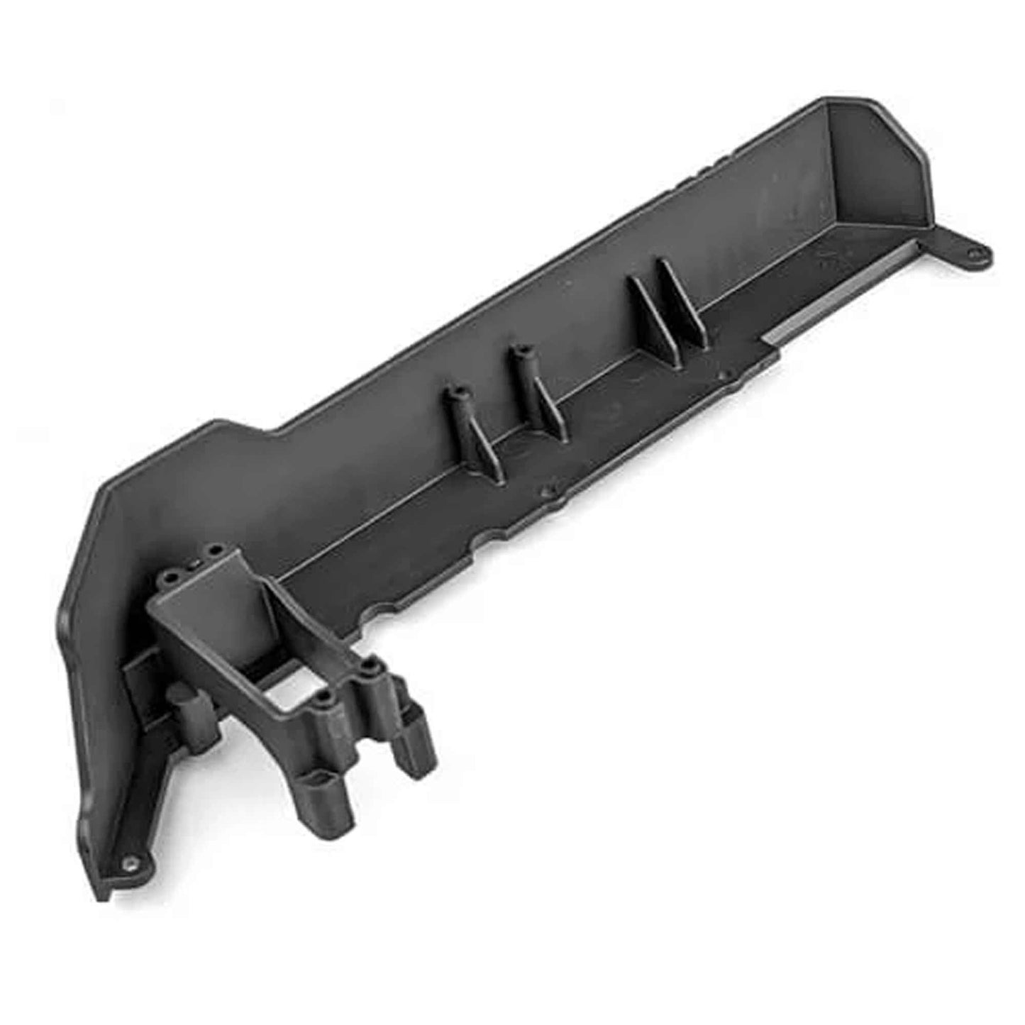 Mud Guard Servo Mount Right: MT410 2.0