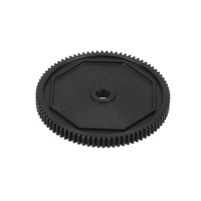 HDS Spur Gear 84T 48P Kevlar速: All 22
