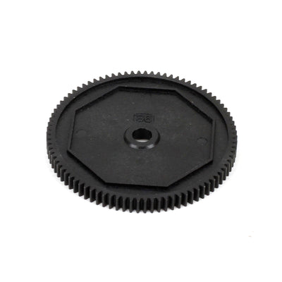 HDS Spur Gear 86T 48P Kevlar速: All 22