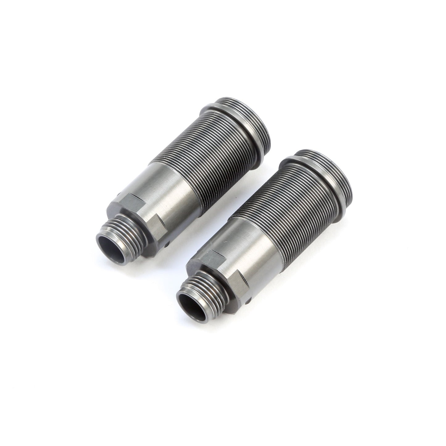 Shock Body Front (2): 8X  8XE