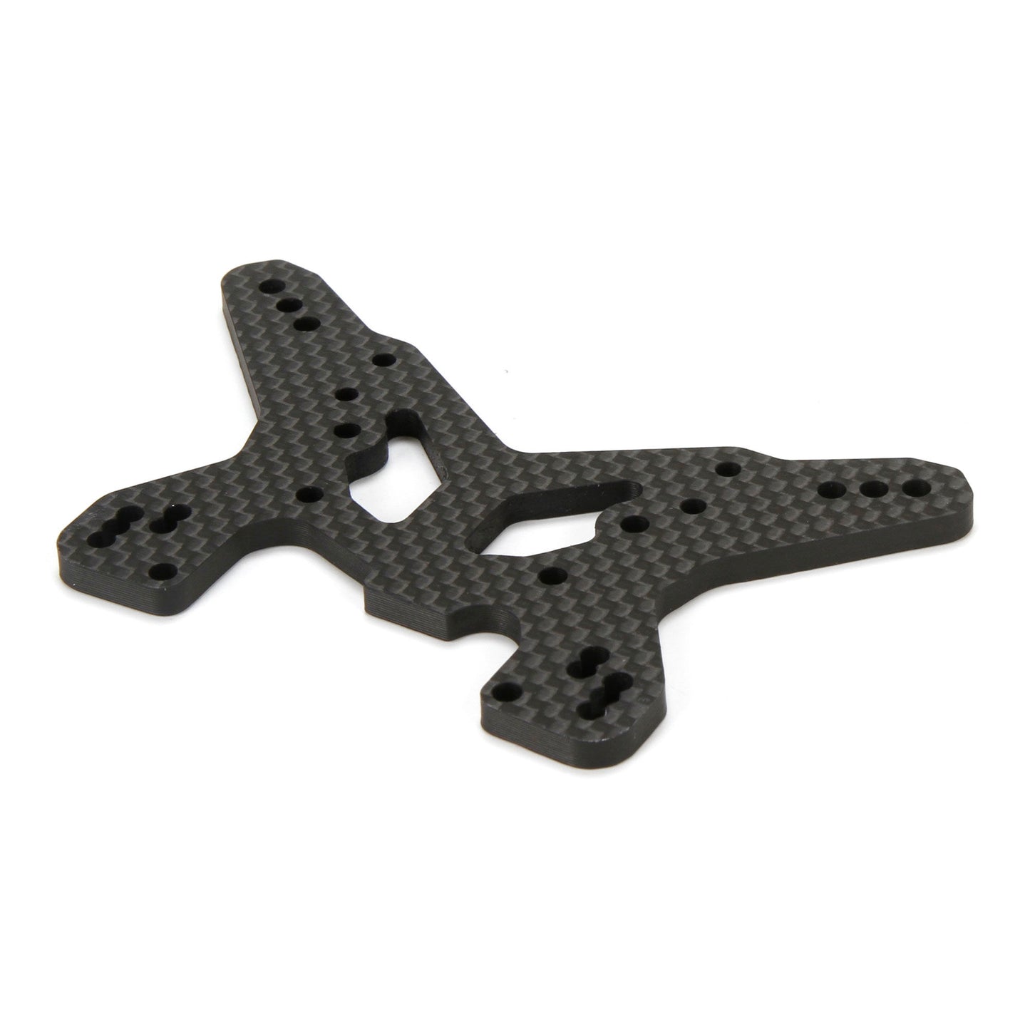 Carbon Rear Tower  22 Shock Conversion SCTE 2.0