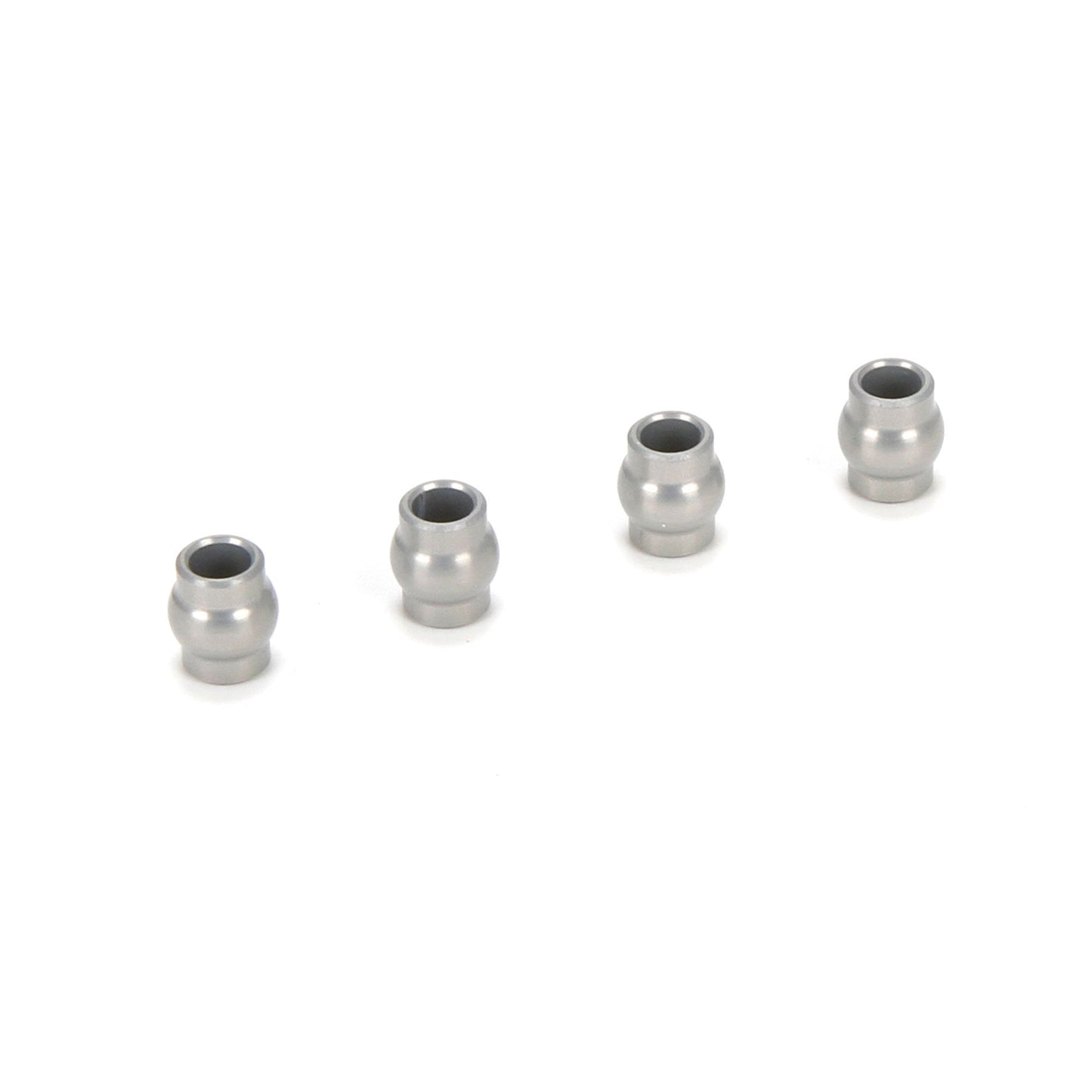 Shock Pivot Balls SCTE Conversion (4): SCTE 2.0