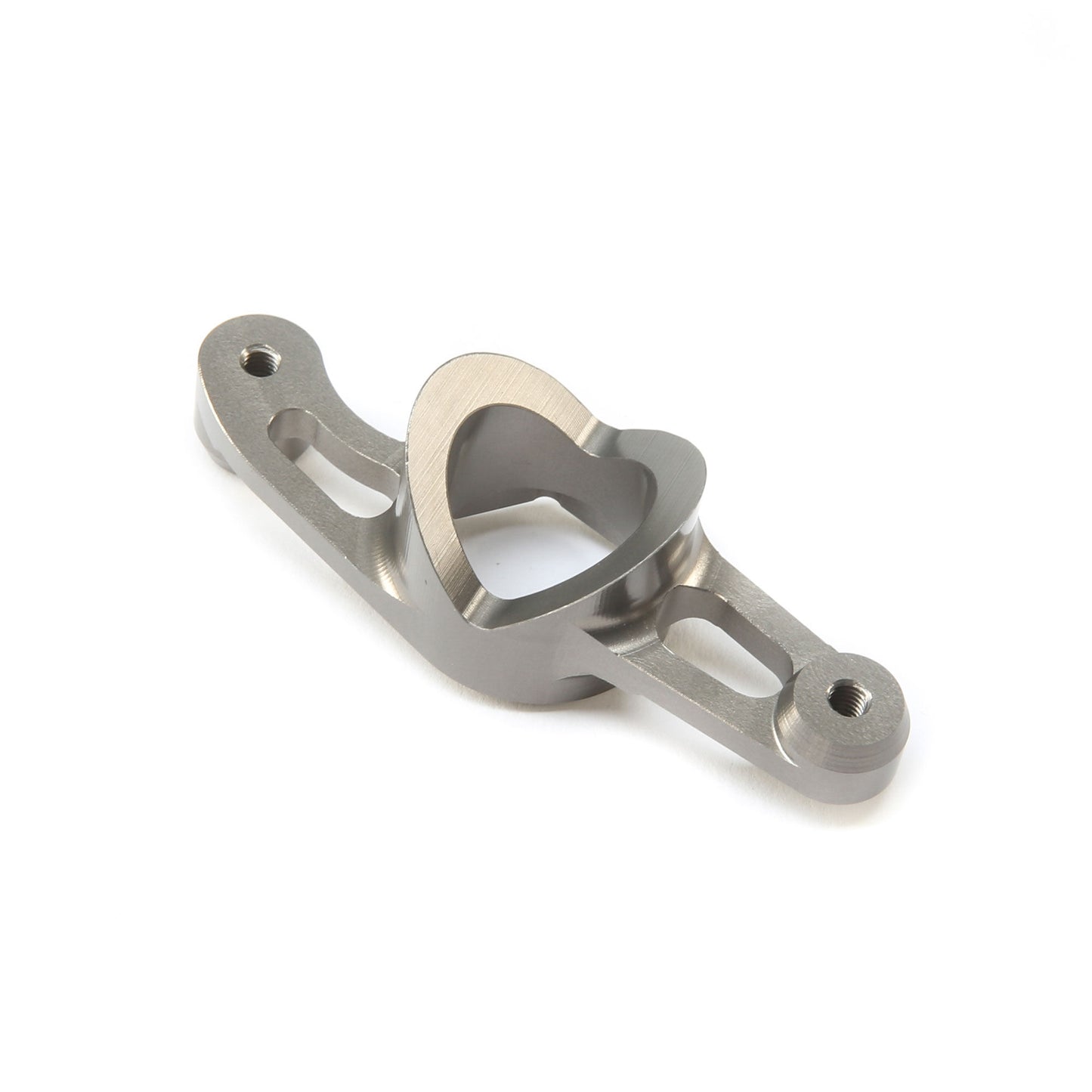Aluminum Servo Saver Arm Dual Sided: 5ive T  5ive B
