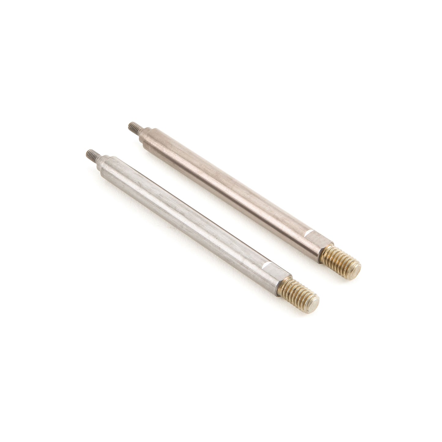 Shaft  Shock  Front  TiCN  2.0 (2): 5T