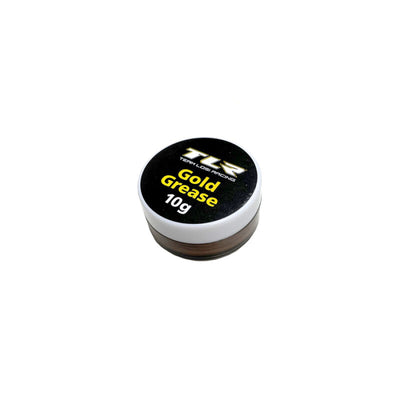 Gold Grease 10g