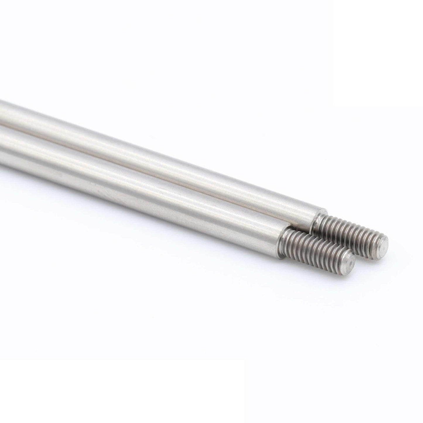 Titanium Builders Links: 166mm (2)