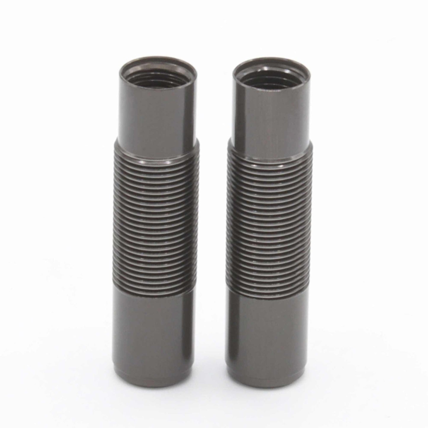 S8E 80MM Hard Anodized Shock Body
