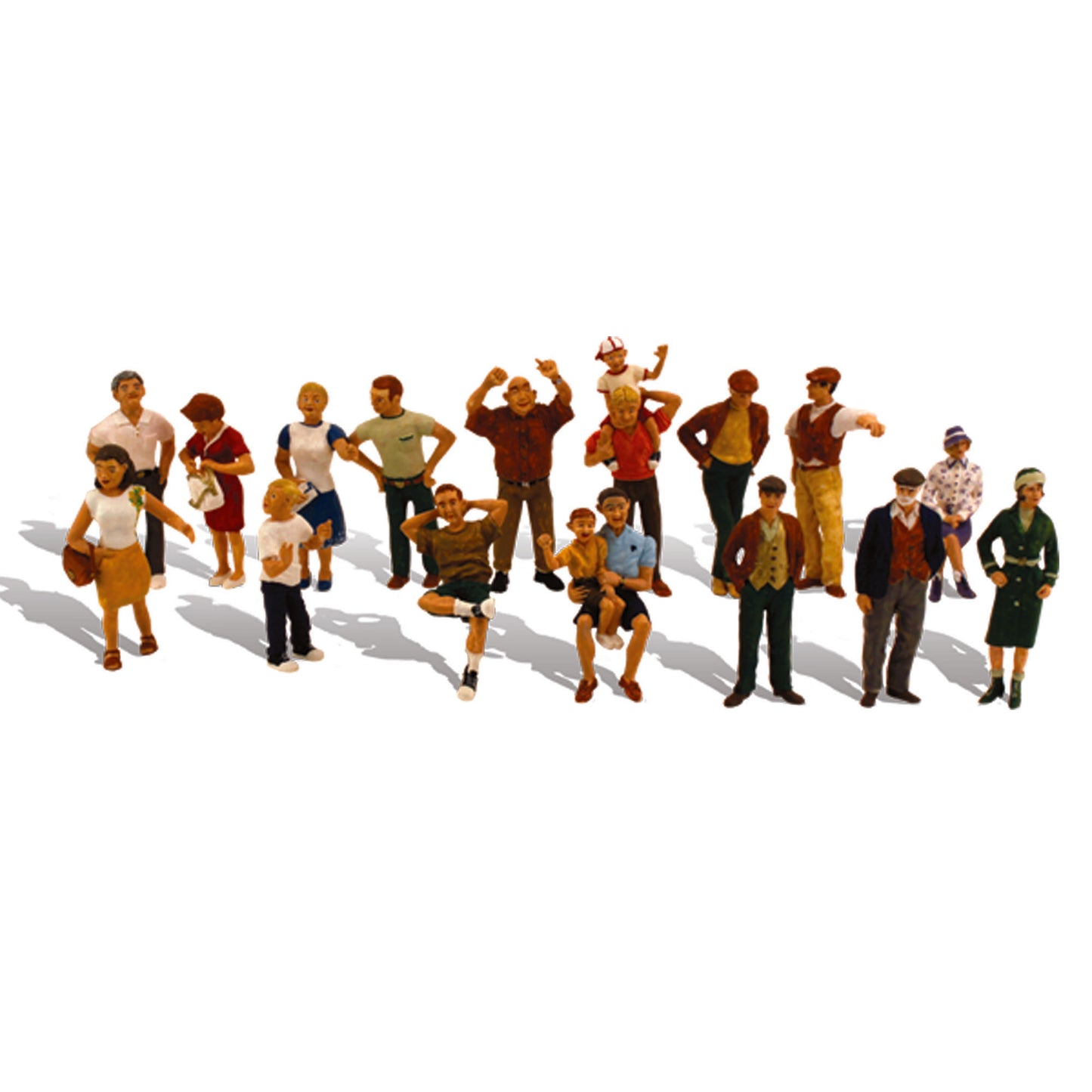 HO People (16)