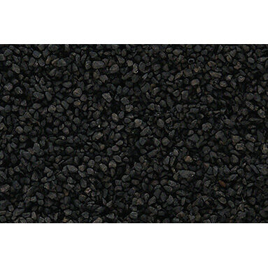 Fine Ballast Shaker Cinders/50 cu. in.