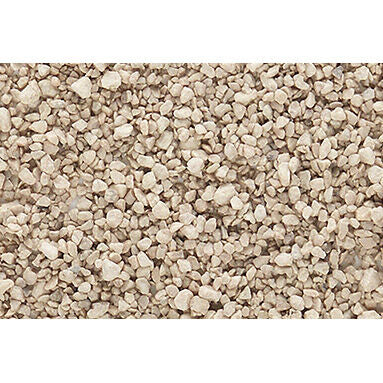 Medium Ballast Shaker Buff/50 cu. in.