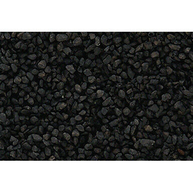 Medium Ballast Shaker Cinders/50 cu. in.