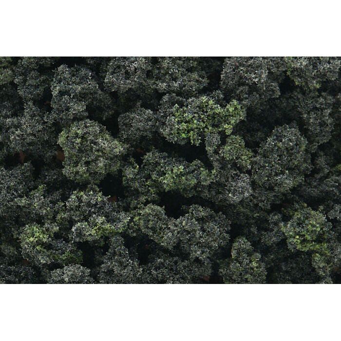 Bushes Shaker, Forest Blend/50 cu. in.