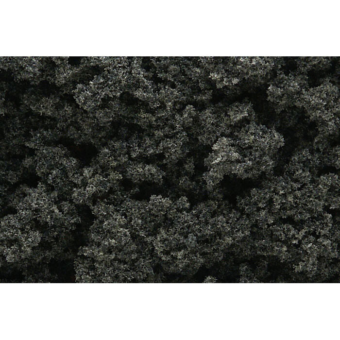 Clump-Foliage Bag, Conifer Green/165 cu. in.