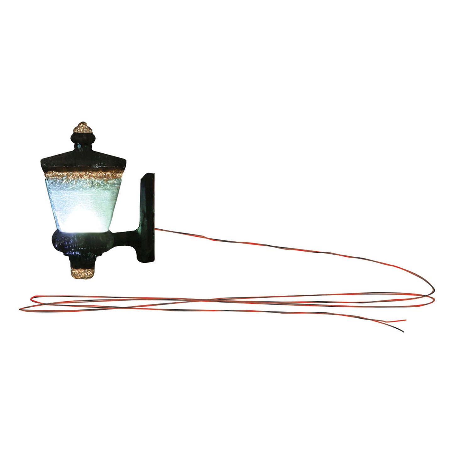 N Wall Mount Lights, Entry (3)
