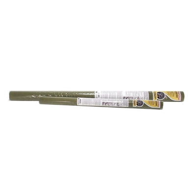 50"x 100" Grass Mat  Spring
