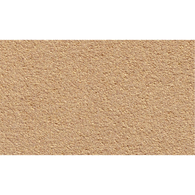50" x 100" Grass Mat  Desert Sand