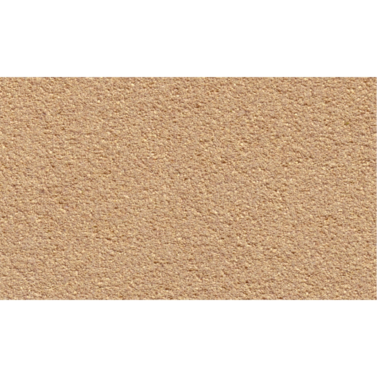33" x 50" Grass Mat Desert Sand