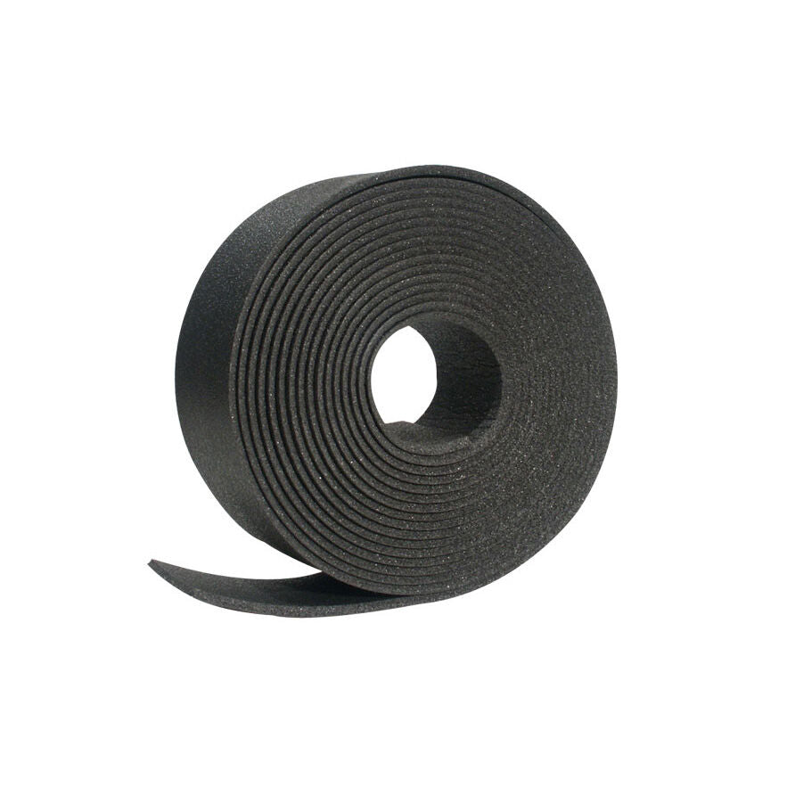 O Track-Bed Roll, 24'