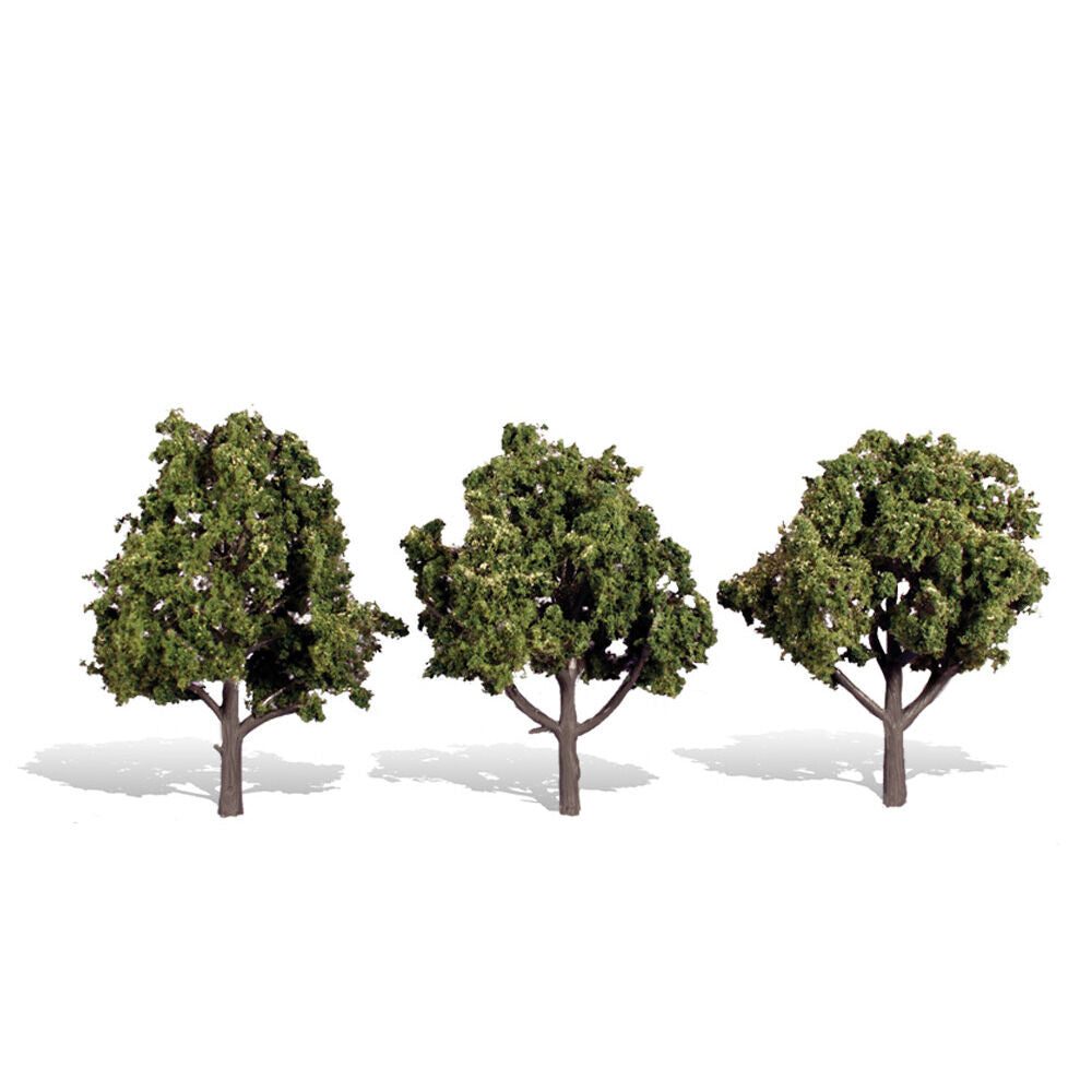 Classics Tree, Sun Kissed 4-5" (3)