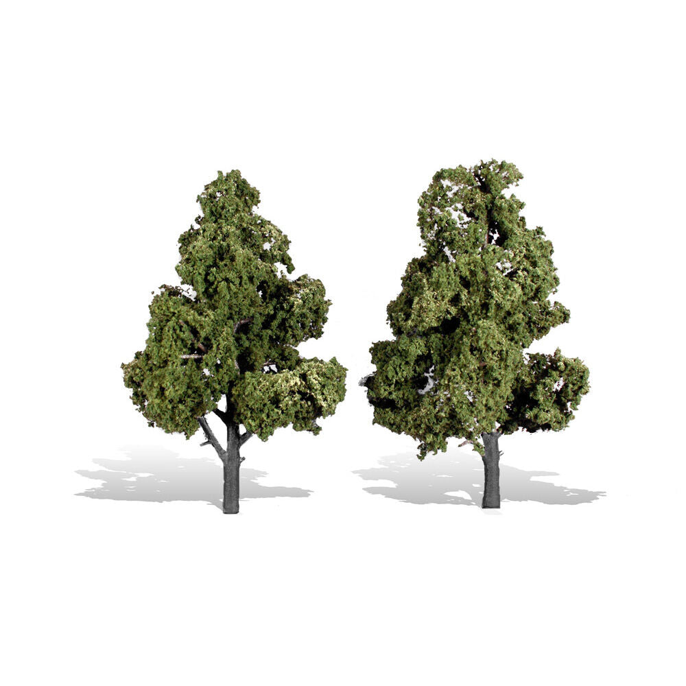 Classics Tree, Sun Kissed 7-8" (2)
