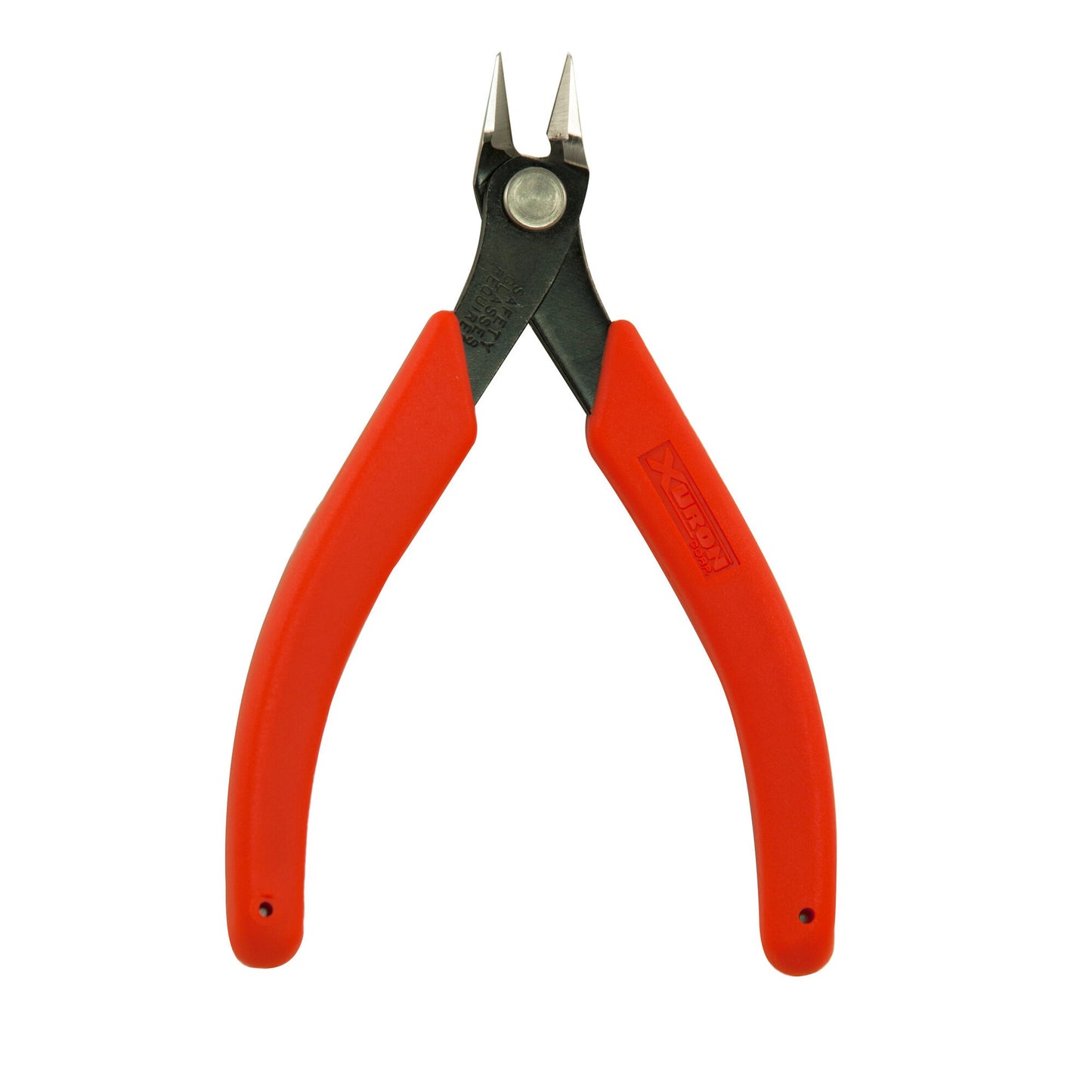 Professional Sprue Cutter
