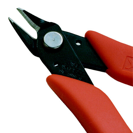 Ultraflush Sprue Cutter