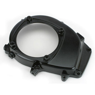 G23RC Cover, Fan