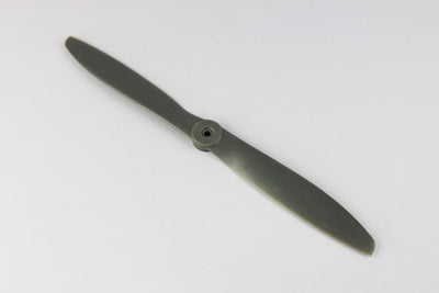 APC Propellers 16 X 4 Wide (Chord)