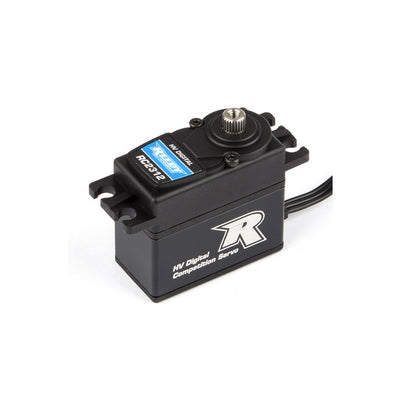 Reedy RC2312 Digital HV Competition Crawler Servo