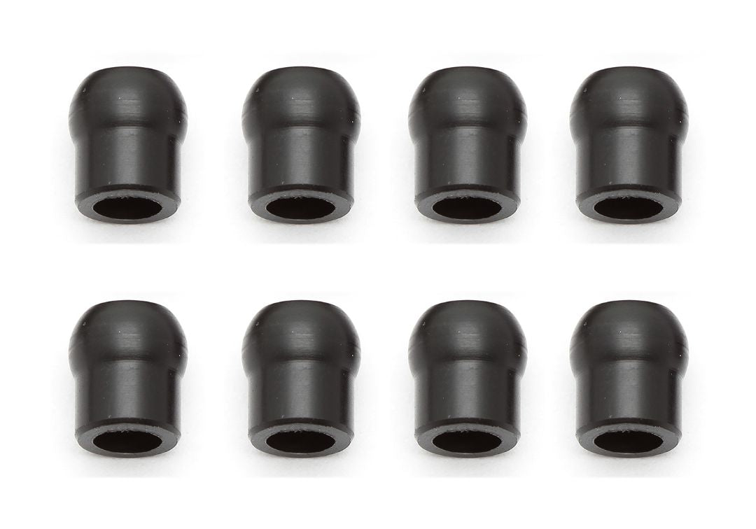 Team Associated Inner Hinge Pin Balls