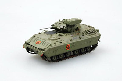 Easy Model 1/72 M2