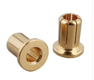 Gens Ace - 1675 - 8mm Bullets to 5mm Bullets (2)