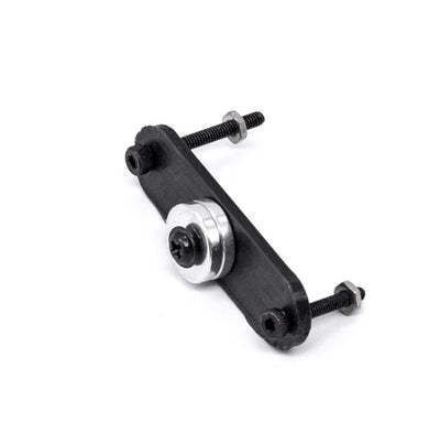 Hobby Details Axial SCX24 JT Gladiator/SCX24 Jeep Wrangler Magnetic Body Mount Set