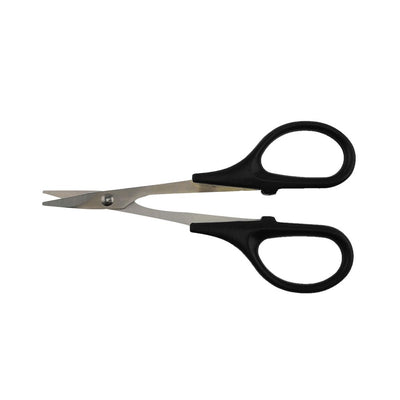 Hobby Details HSS Straight Scissor for RC Car Body