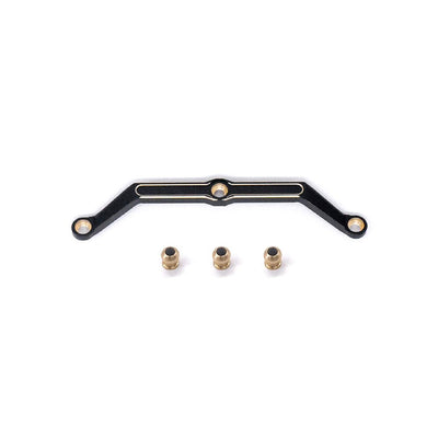 Hobby Details Brass Steering Rod, Traxxas TRX-4M 1/18 (1)