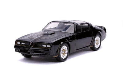 Jada 1/32 "Fast & Furious" Tego's Pontiac Firebird