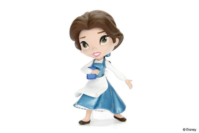 Jada 4" Metalfigs - Provincial Belle