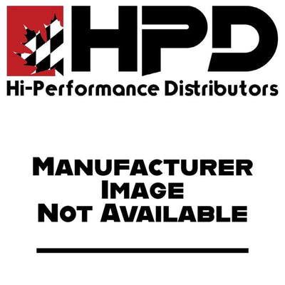 Mission Models 5 Tier Display Rack with 3 of each RC paint