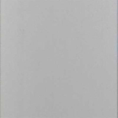 Mission Models Aluminum 1oz (30ml) (1)