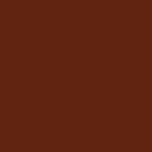 Mission Models RC Brown Paint 2oz (60ml) (1)